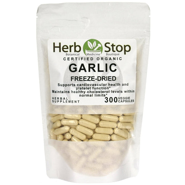 224 Garlic Mesh Bag Stock Photos - Free & Royalty-Free Stock Photos from  Dreamstime